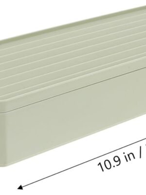 51BjI9CcXoL._AC_SL1500_.jpg