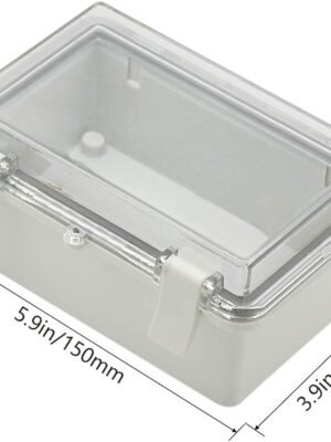 61lMPO57jL._AC_SL1100_.jpg